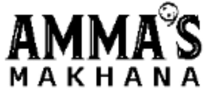 Amma's Logo